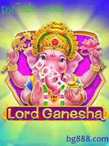 LordGanesha